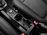  Cup holders photo