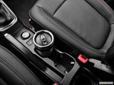  Cup holder prop (primary) photo