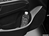  Cup holder prop (tertiary) photo