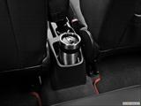  Cup holder prop (quaternary) photo