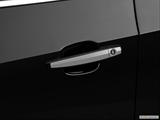  Drivers Side Door handle photo