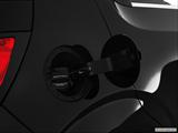  Gas cap open photo