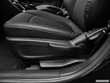  Seat Adjustment Controllers photo