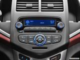  Stereo controls photo