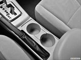  Cup holders photo