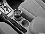  Cup holder prop (primary) photo
