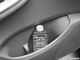  Cup holder prop (tertiary) photo