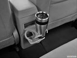  Cup holder prop (quaternary) photo