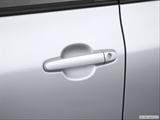  Drivers Side Door handle photo