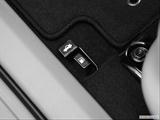  Gas cap release photo