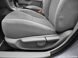  Seat Adjustment Controllers photo