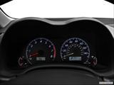  Speedometer/tachometer photo