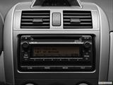  Stereo controls photo