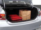  Trunk props photo