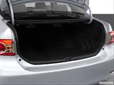  Trunk open photo