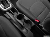  Cup holders photo