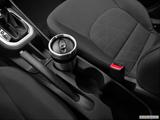  Cup holder prop (primary) photo