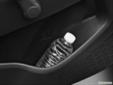  Cup holder prop (tertiary) photo