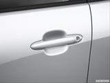  Drivers Side Door handle photo
