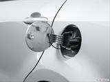  Gas cap open photo