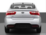  Low/wide rear photo