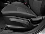  Seat Adjustment Controllers photo