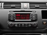  Stereo controls photo