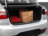  Trunk props photo