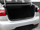  Trunk open photo