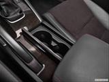  Cup holders photo