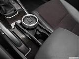  Cup holder prop (primary) photo