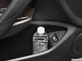 Cup holder prop (tertiary) photo