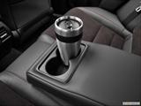  Cup holder prop (quaternary) photo