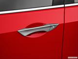  Drivers Side Door handle photo