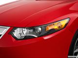  Drivers Side Headlight photo