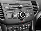  System Controls photo