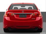  Low/wide rear photo