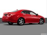  Low/wide rear 5/8 photo