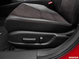 Seat Adjustment Controllers photo