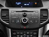  Stereo controls photo
