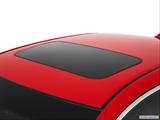  Sunroof/moonroof photo