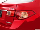  Passenger Side Taillight photo