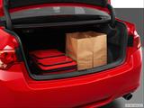  Trunk props photo