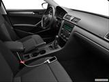  Zune and auxiliary jack photo