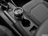  Cup holder prop (primary) photo