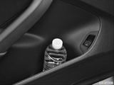  Cup holder prop (tertiary) photo
