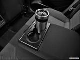  Cup holder prop (quaternary) photo