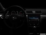  Centered wide dash shot photo
