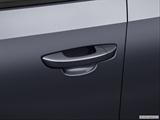  Drivers Side Door handle photo