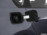  Gas cap open photo